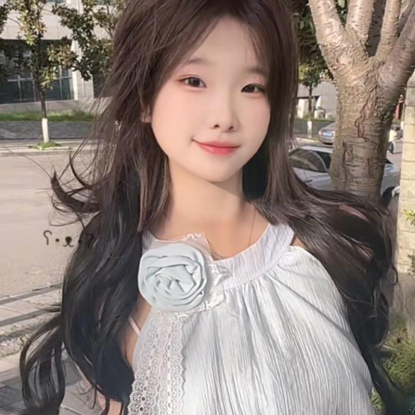 欢欢L