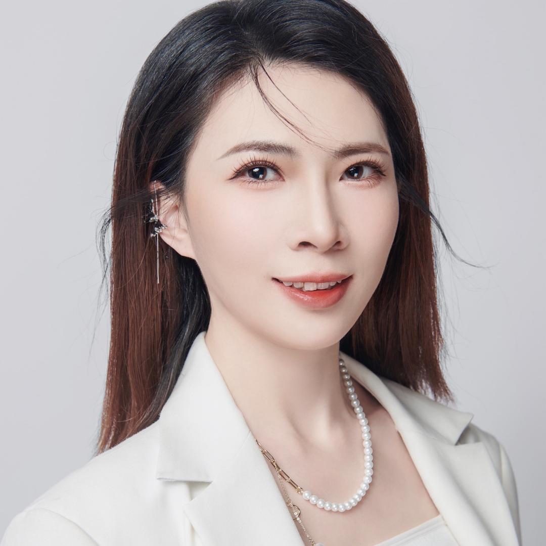金买买手把手教你做移动美容