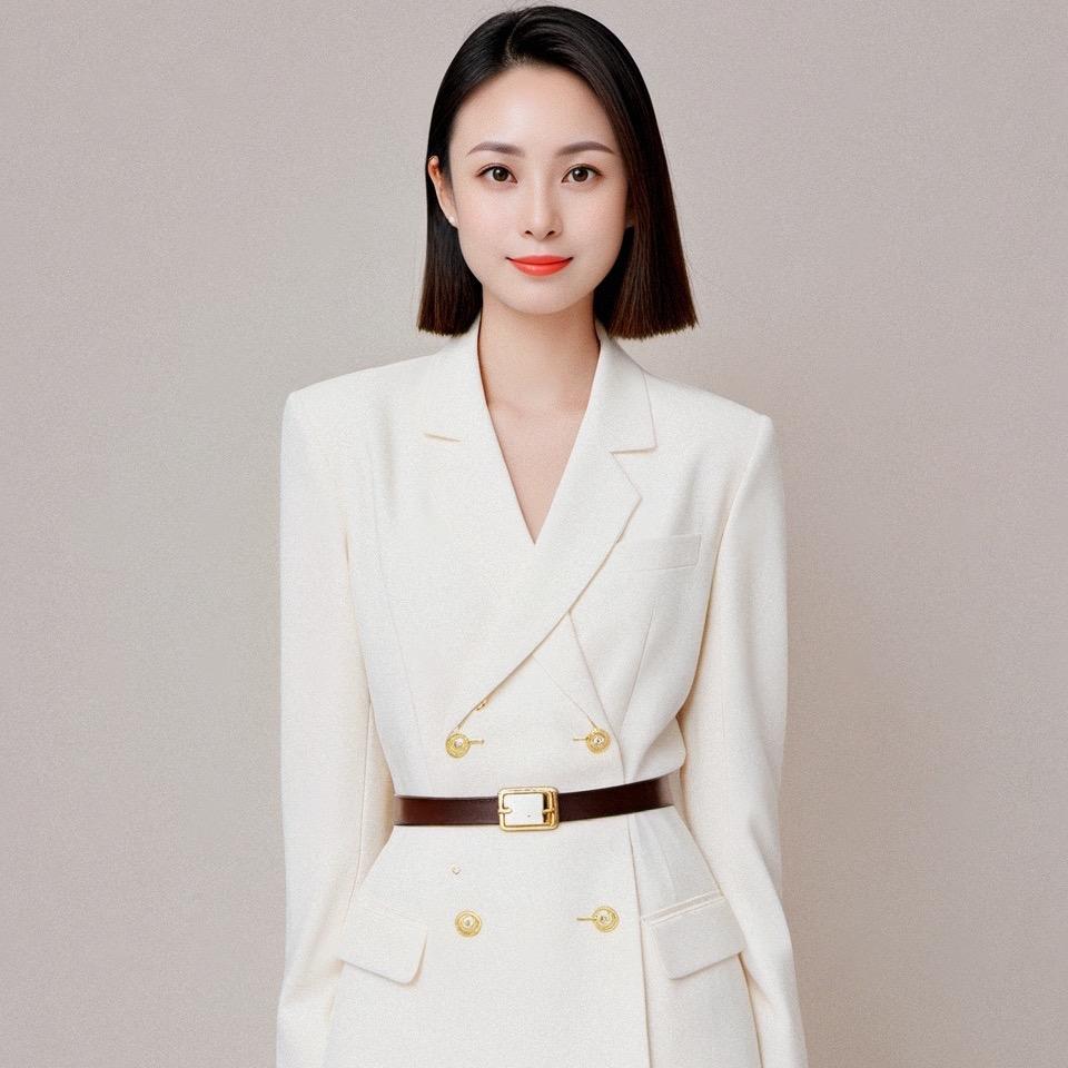 芳芳美丽生活中心