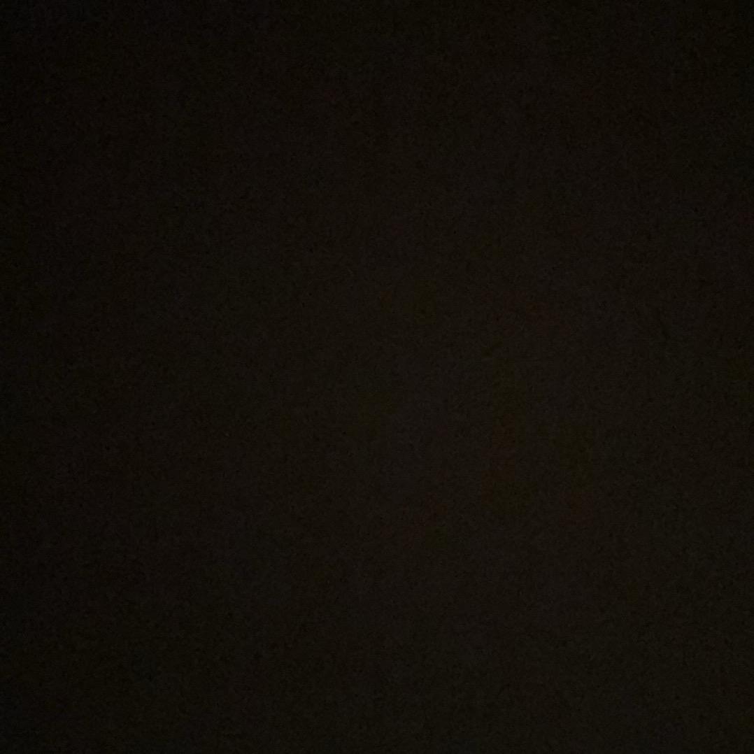 你知道你很溅么？