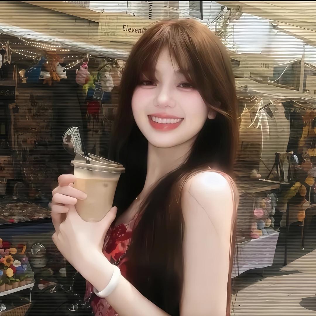 星星💫