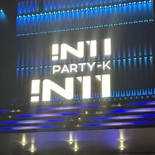 In11营销（小元）