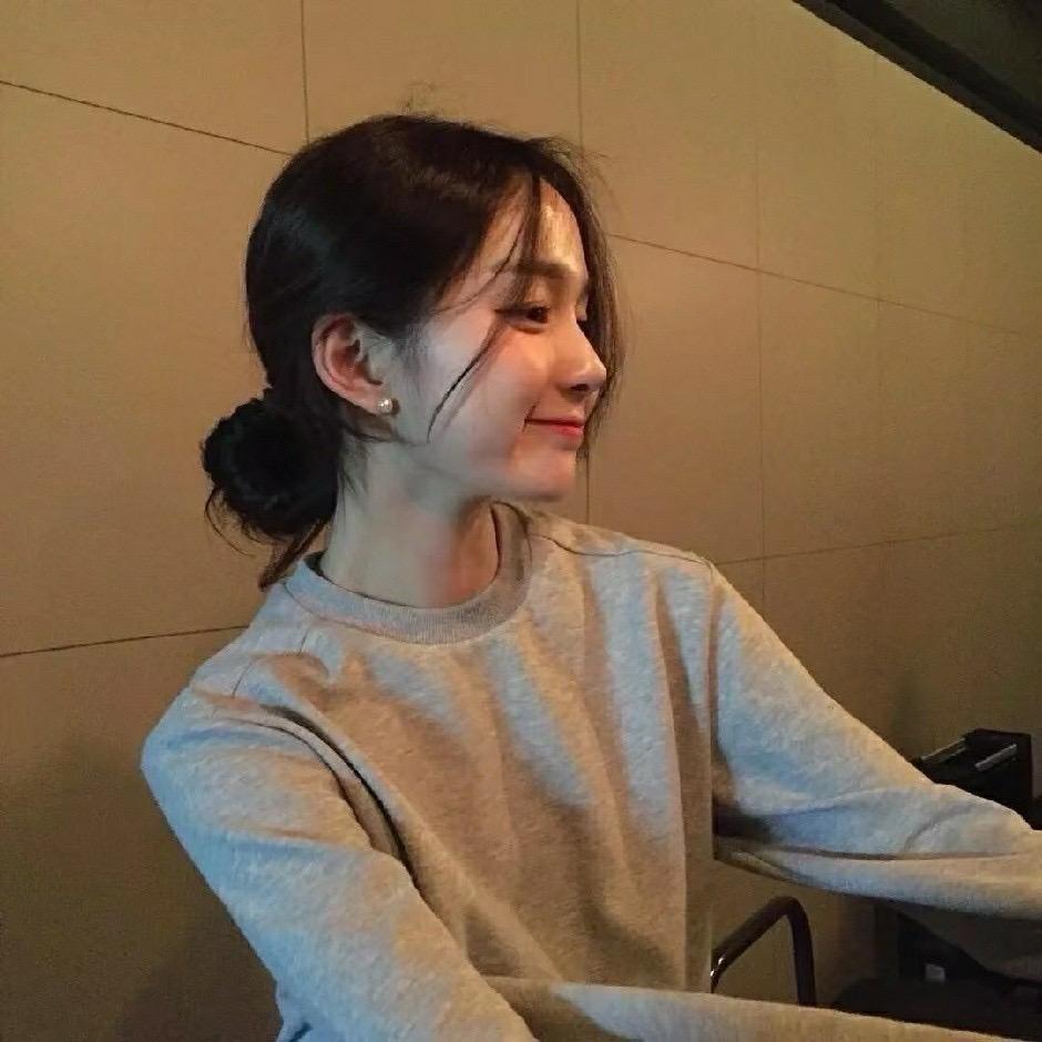 美妆护肤分享（批发捡漏）