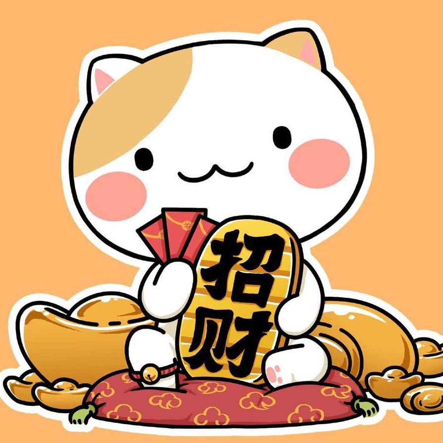 小胖影剧