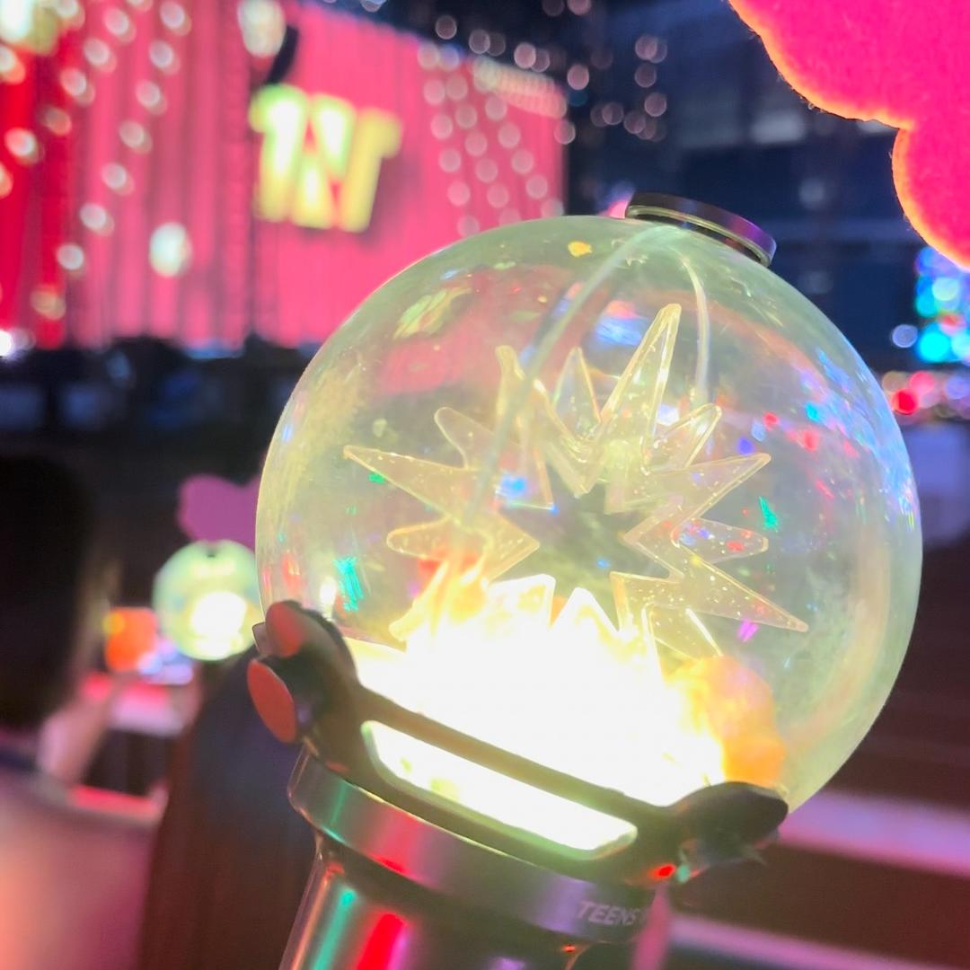 face（六周年两天都有票版）