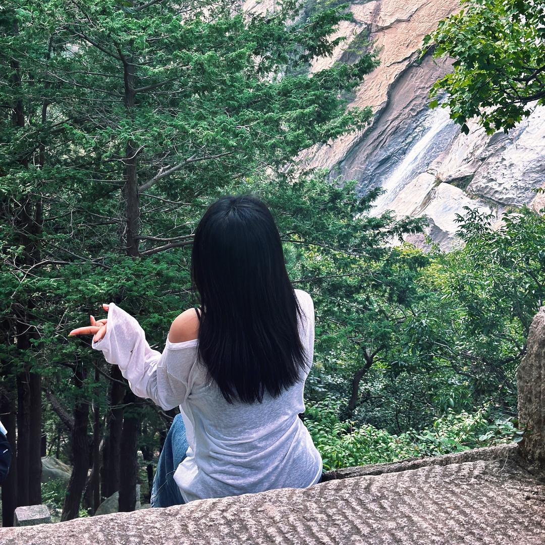 盐焗小太阳