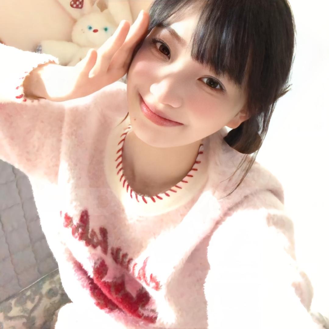 小欣不捣莓