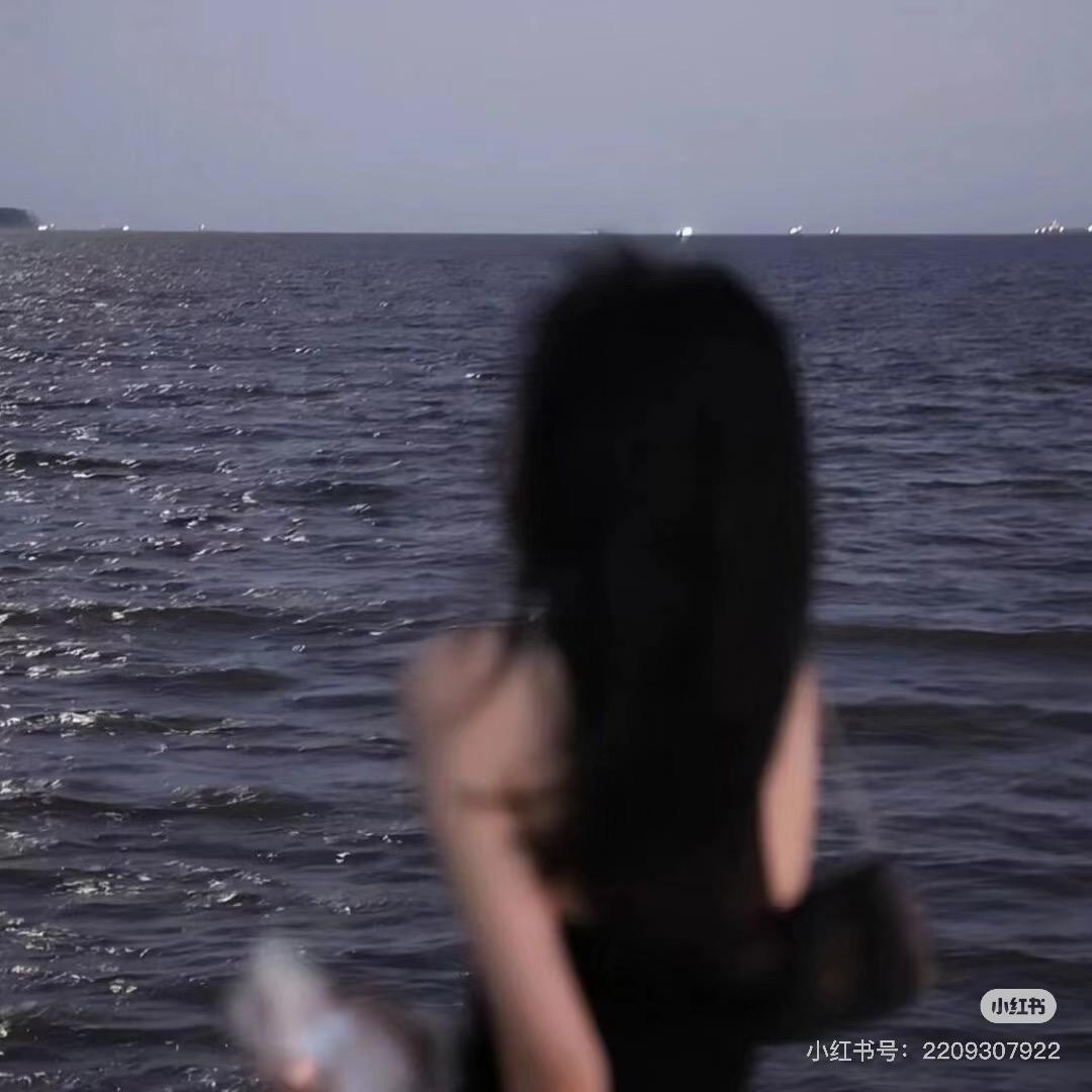 婷婷姐姐❤️