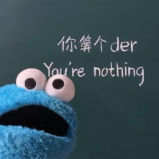 伊股用康撒米达