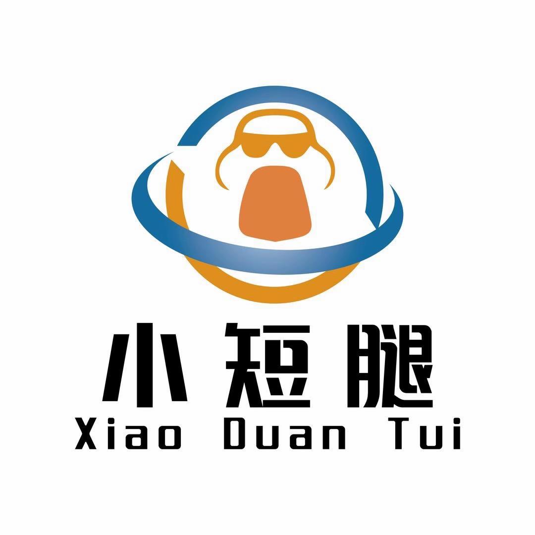 小短腿家的柯尔鸭