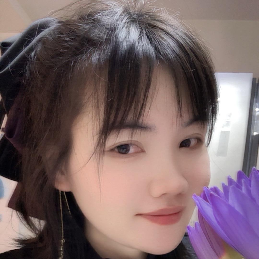 子非鱼🐟