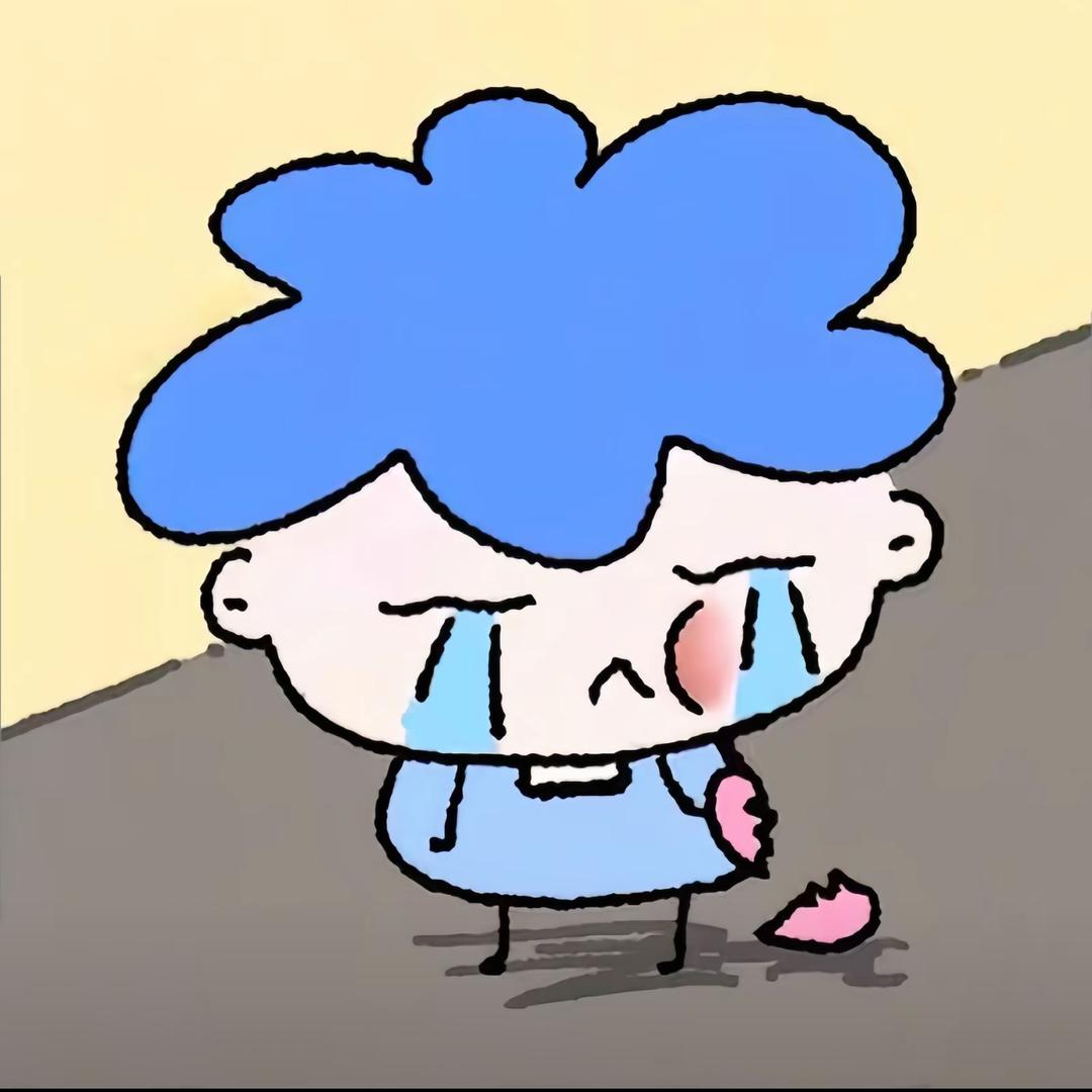 臭脚丫