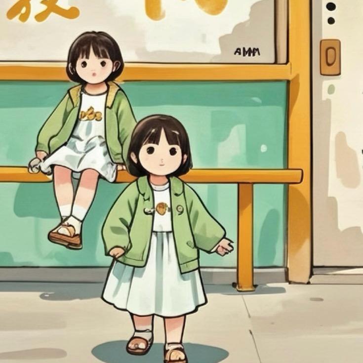 欣妹♡