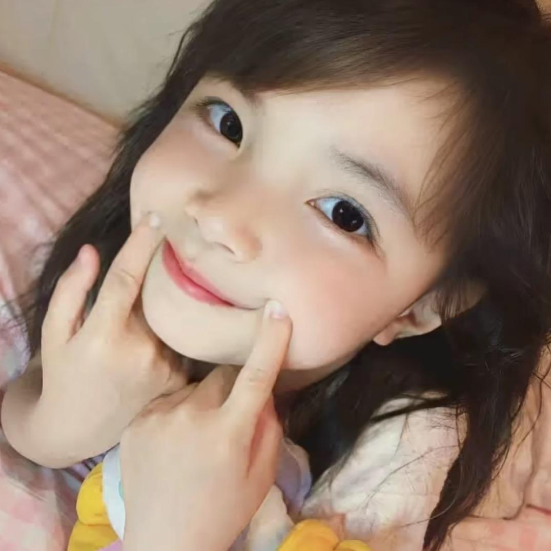 @XX轩轩～