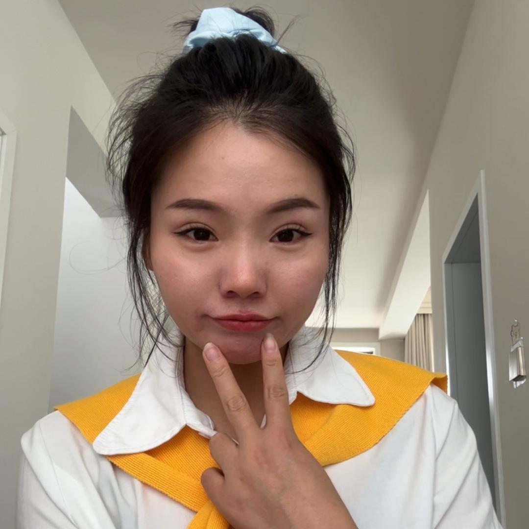 小静静静静静静