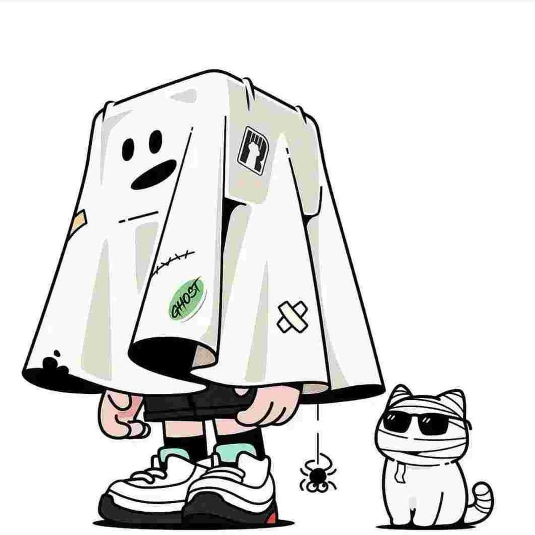 V.e