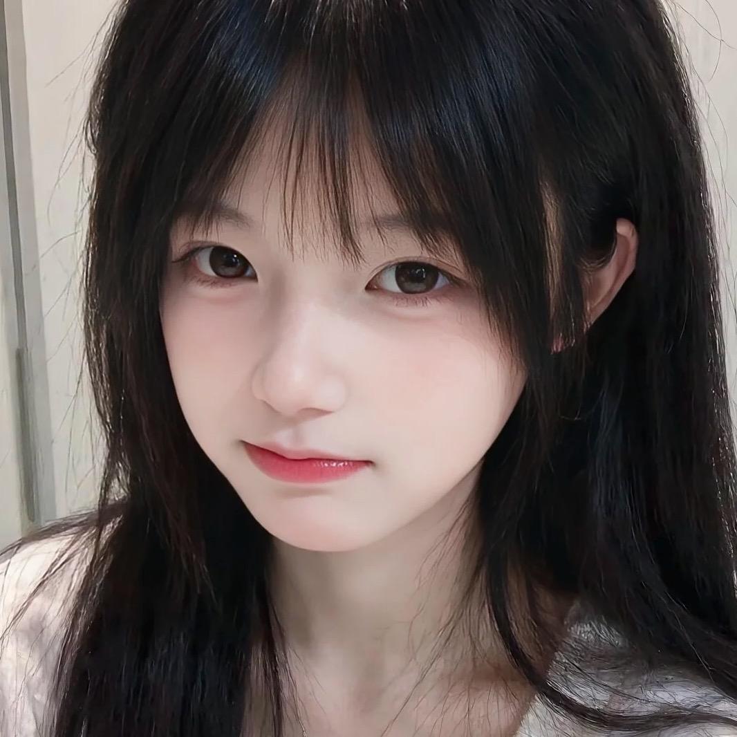 小梨糯米团