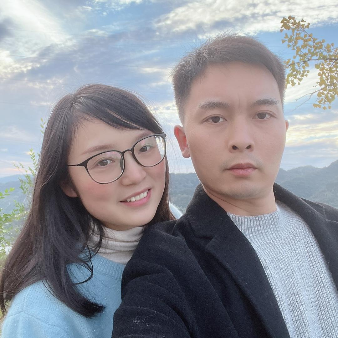 梅梅