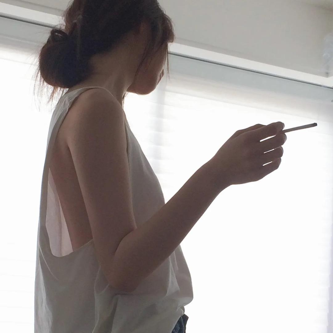 帅比羊少