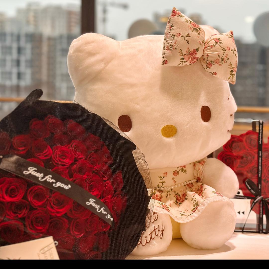 美美桑内*