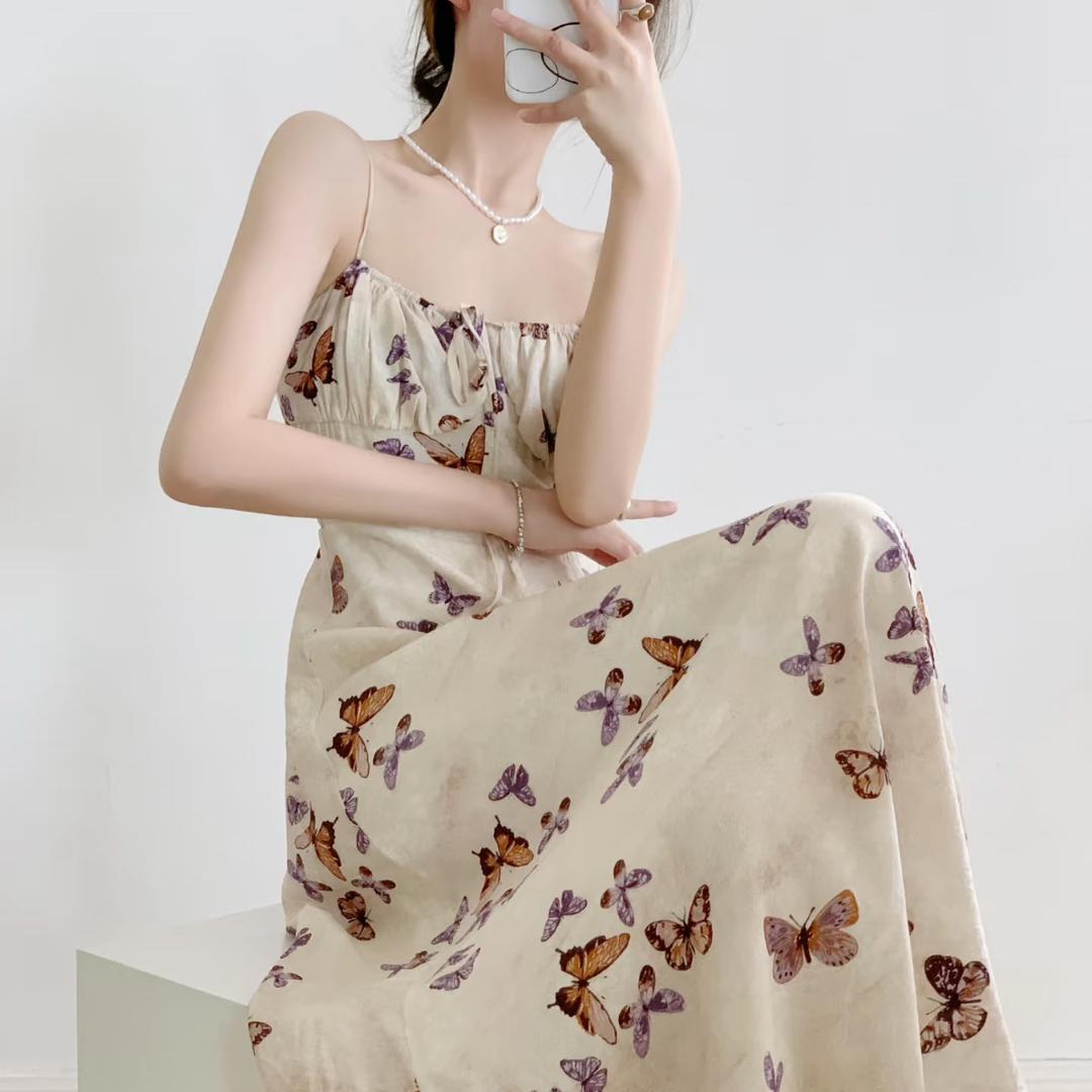 米羊精品服饰