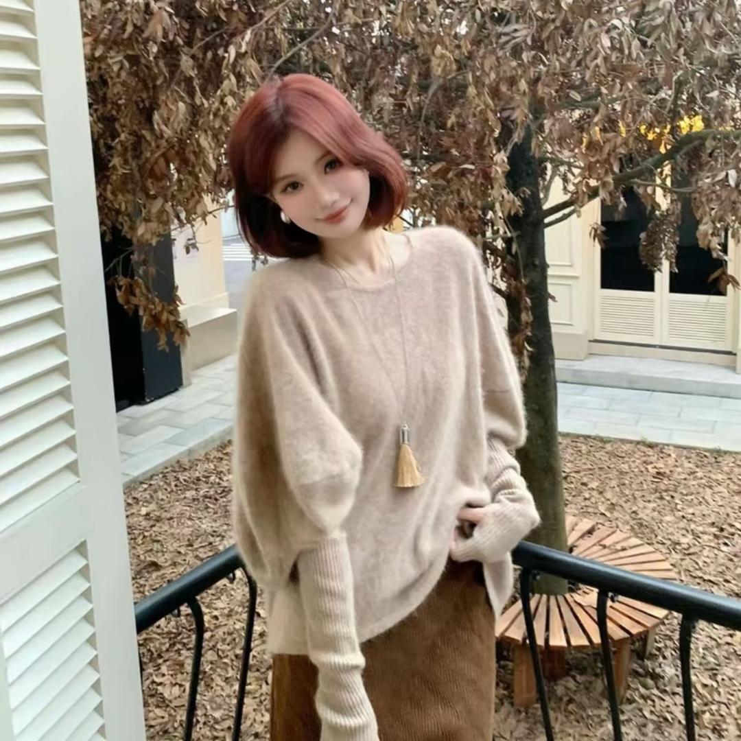 芝士定制cheese的穿搭分享