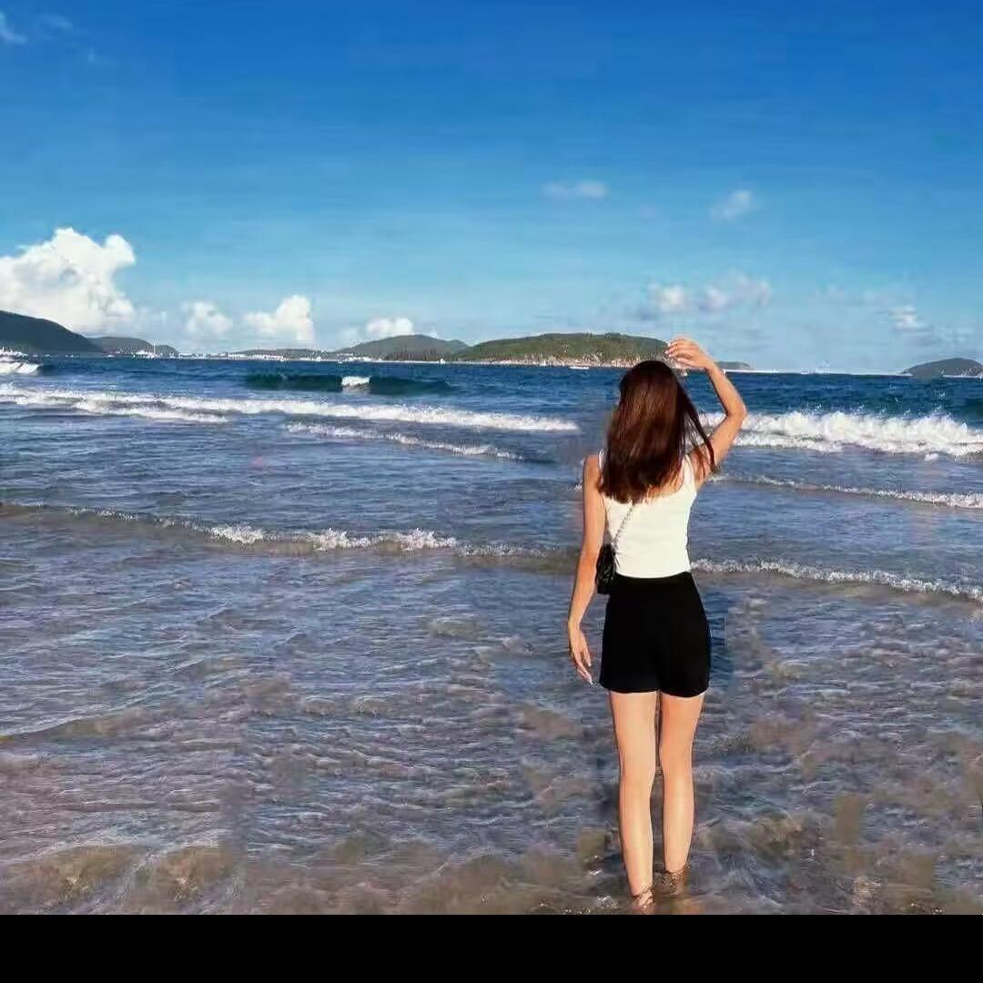 Li79.（李根超市）