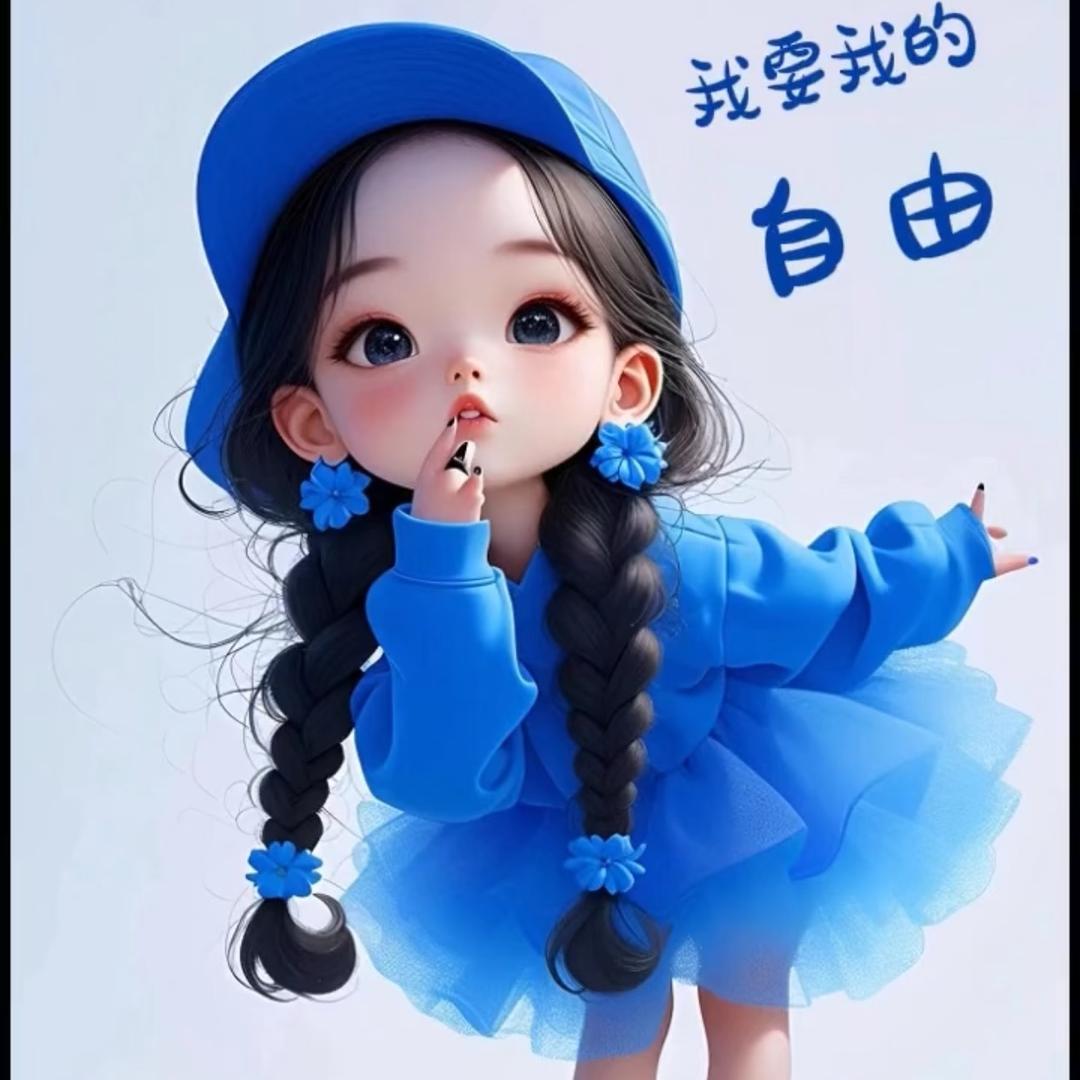 @小帽子🧢