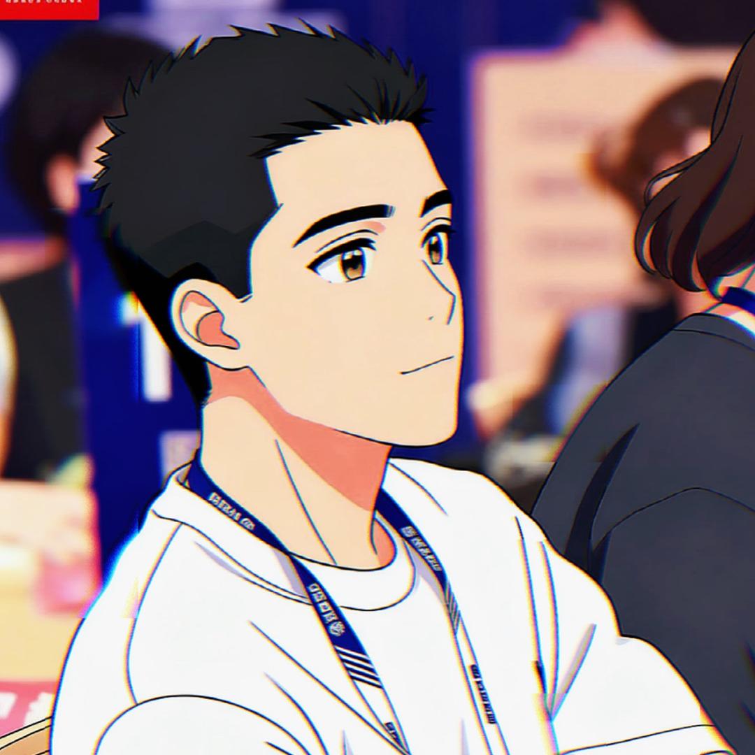 二哥