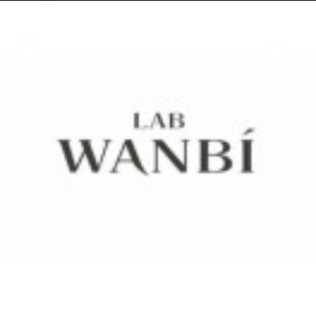 丸碧科技护肤中心（保利理想城店）