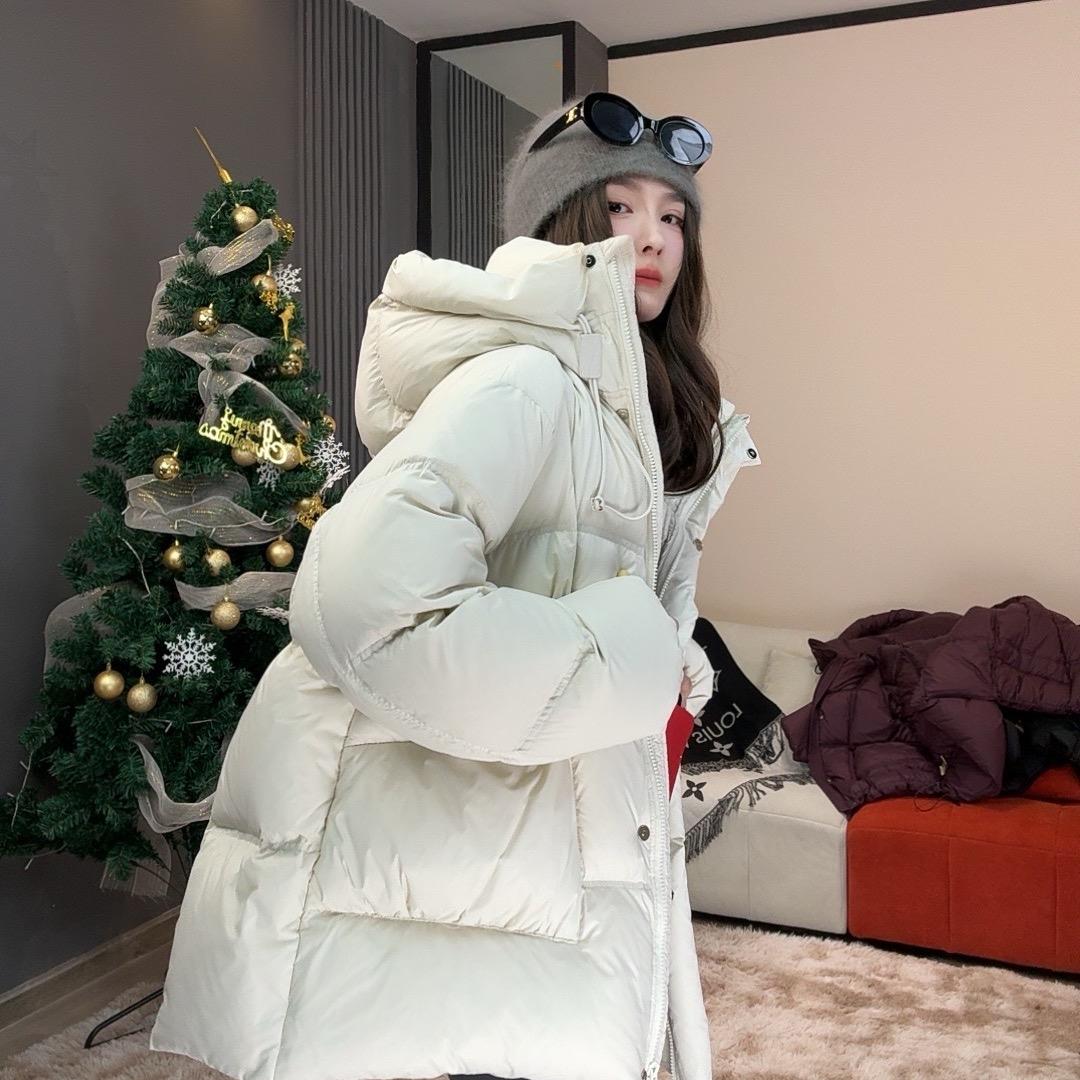 RONG YI轻奢高定