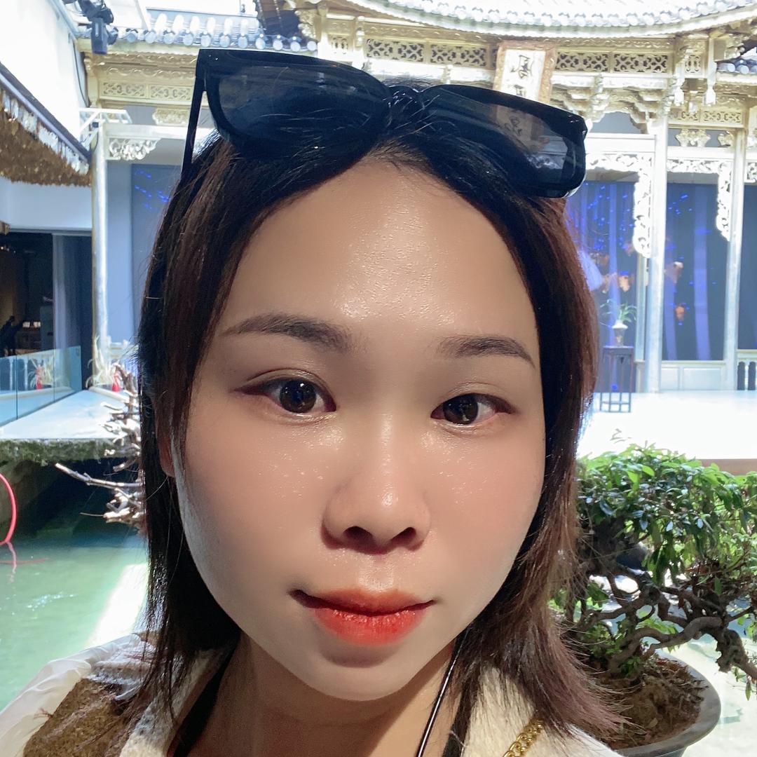 小丹