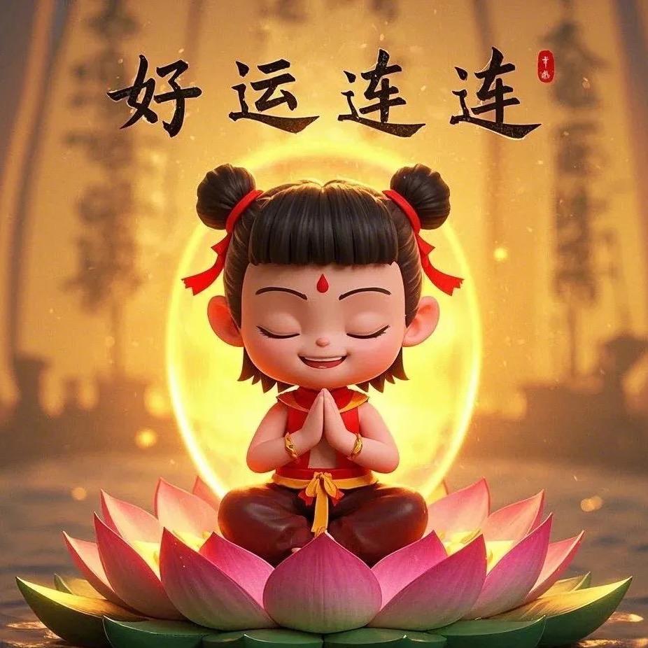 艺术.车品