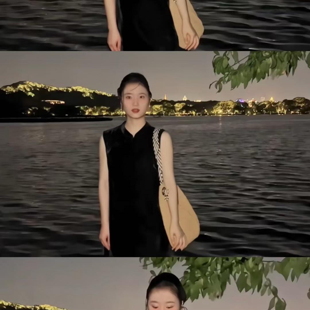 久远福利号