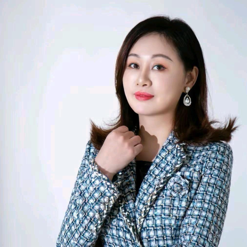 仟容轻美肤16年