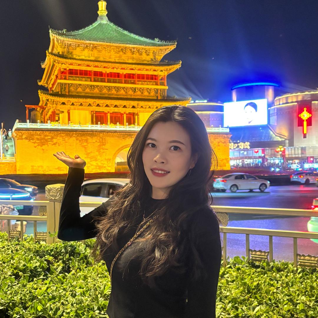 刘一一有哈数