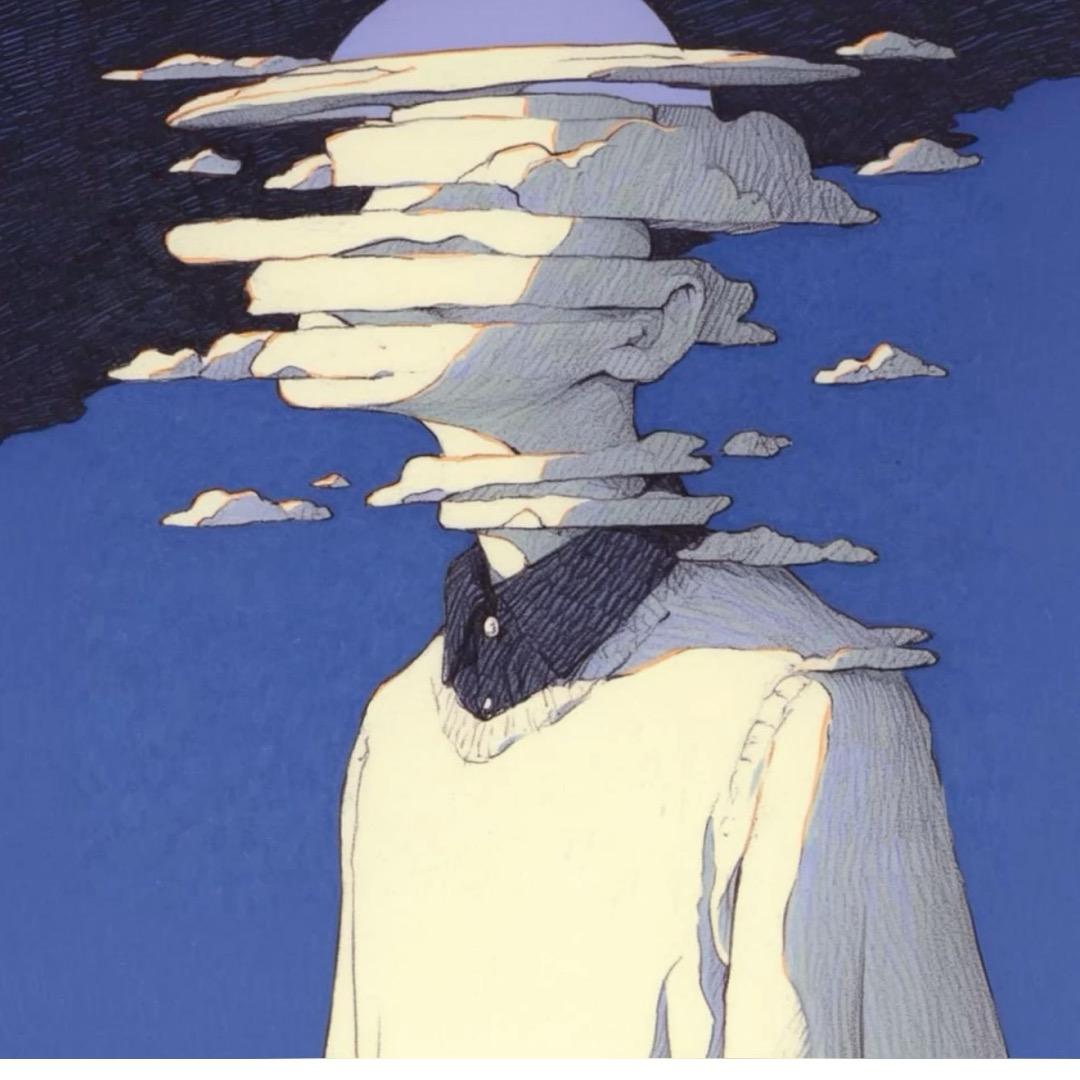 大郎
