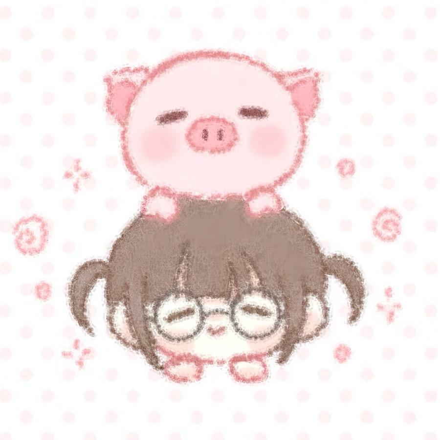 李
