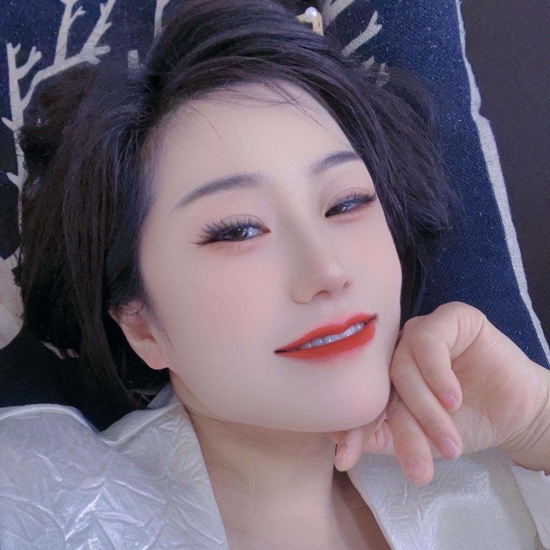婷婷