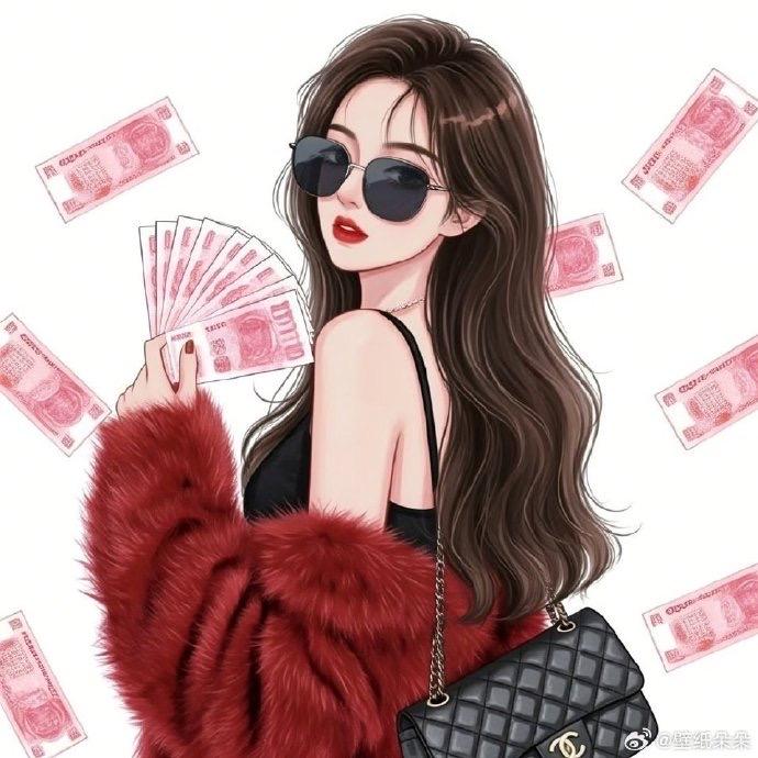 小胡吖🫧