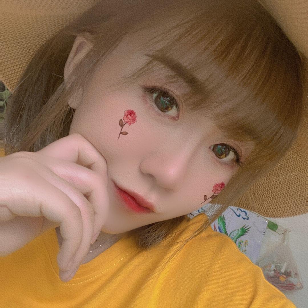 沐熙💋