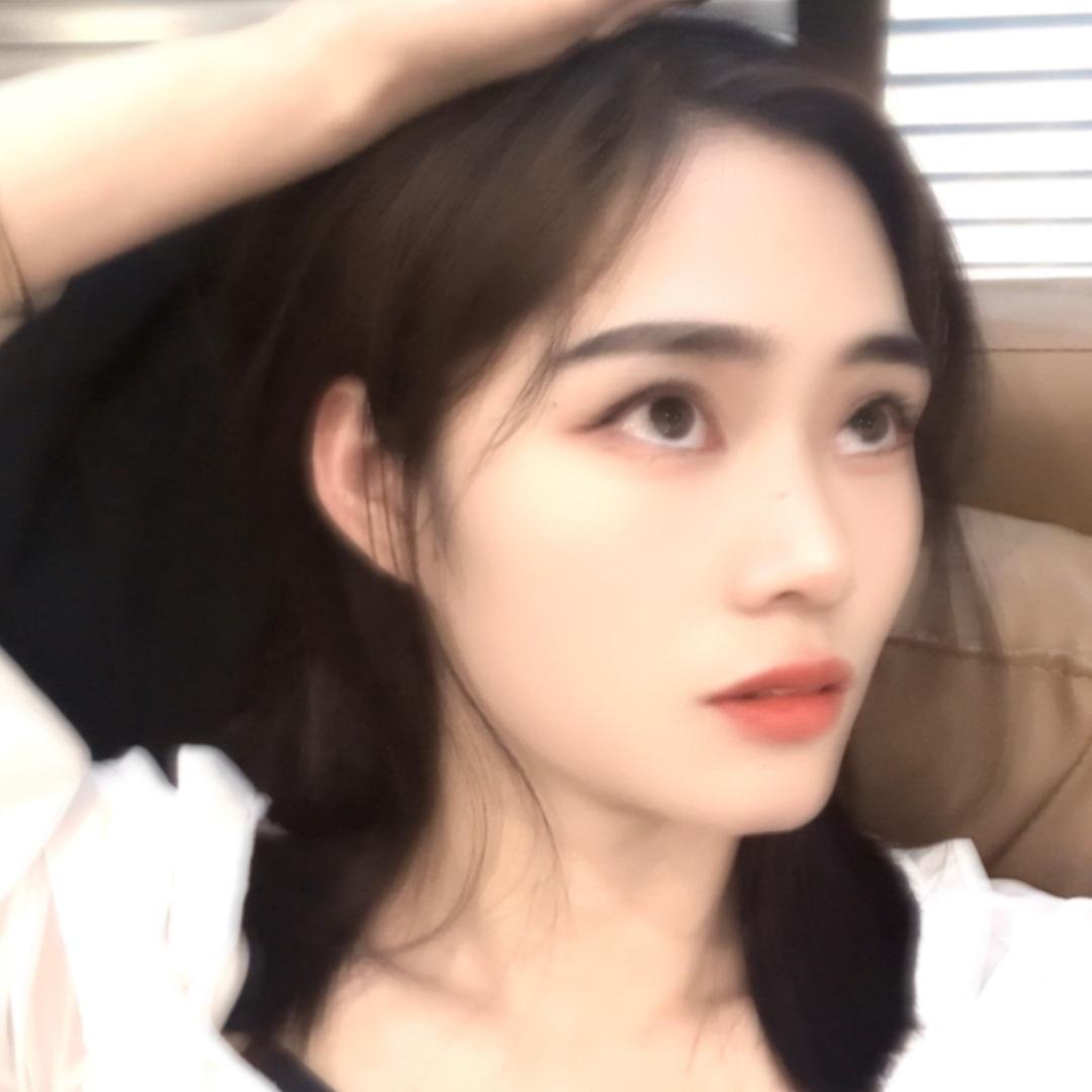美 美