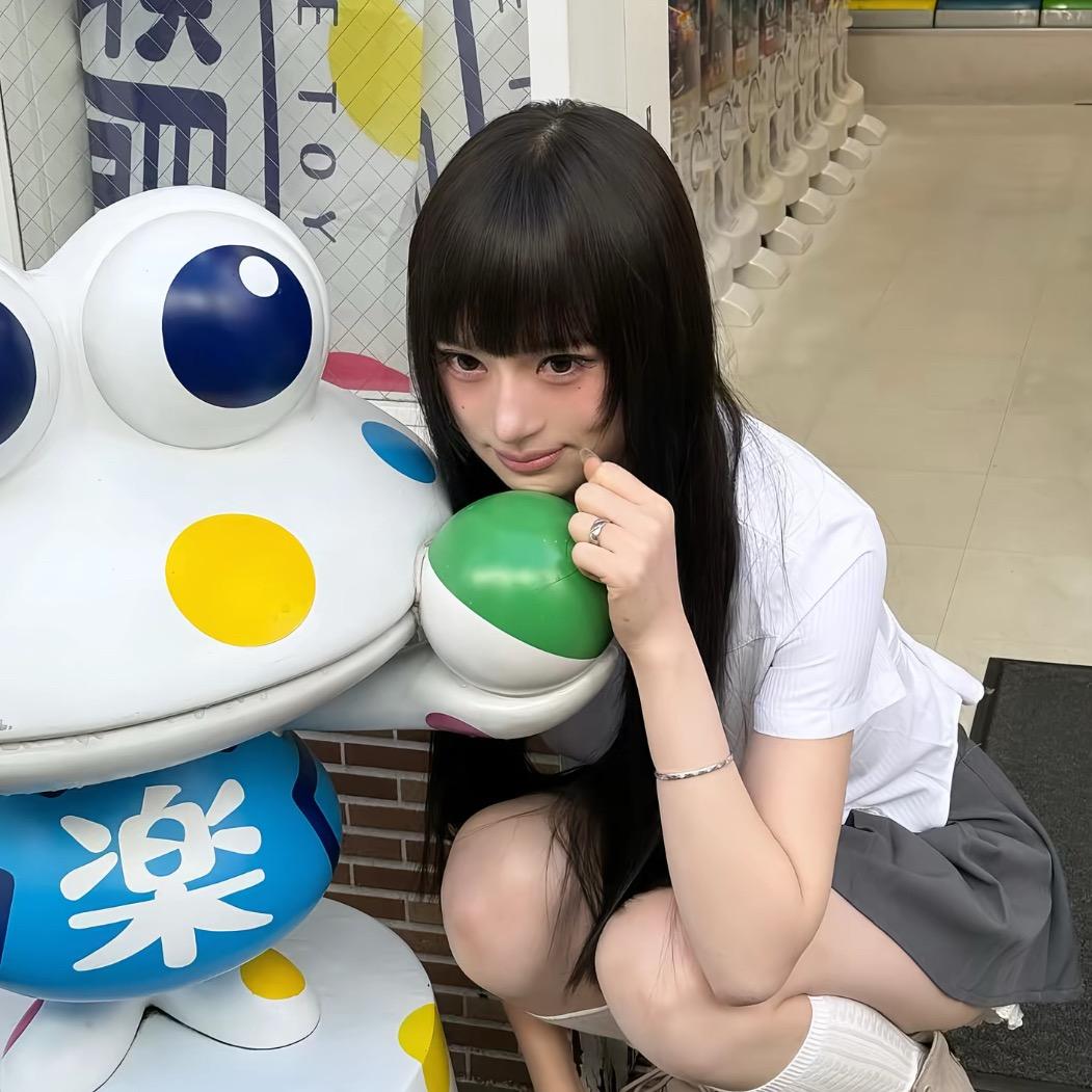O.O