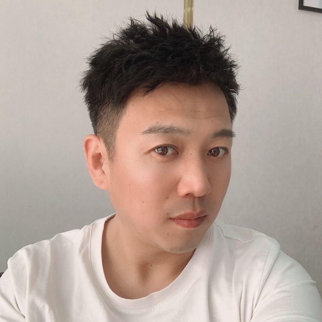 超哥稳赢