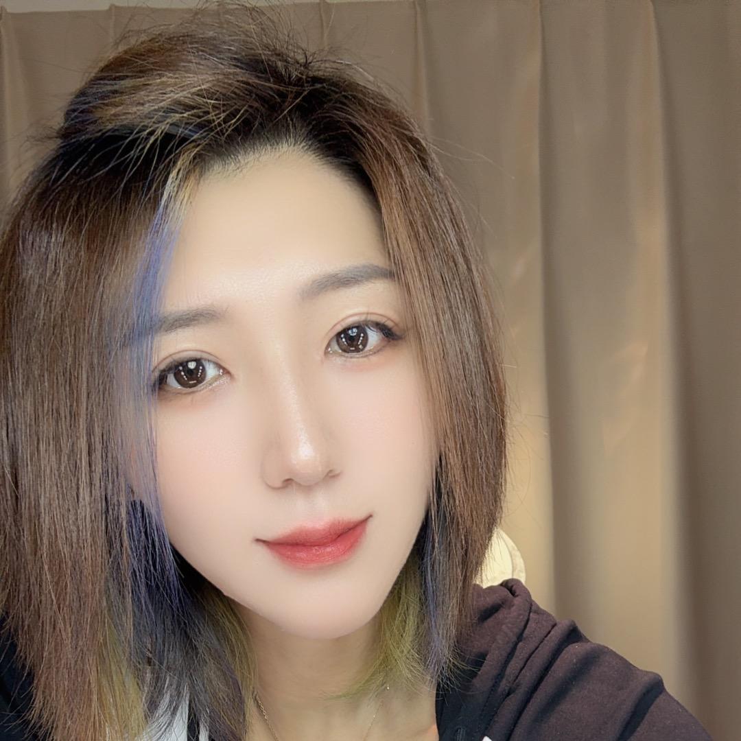 小阿娣