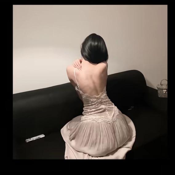 Noble帆🌬️