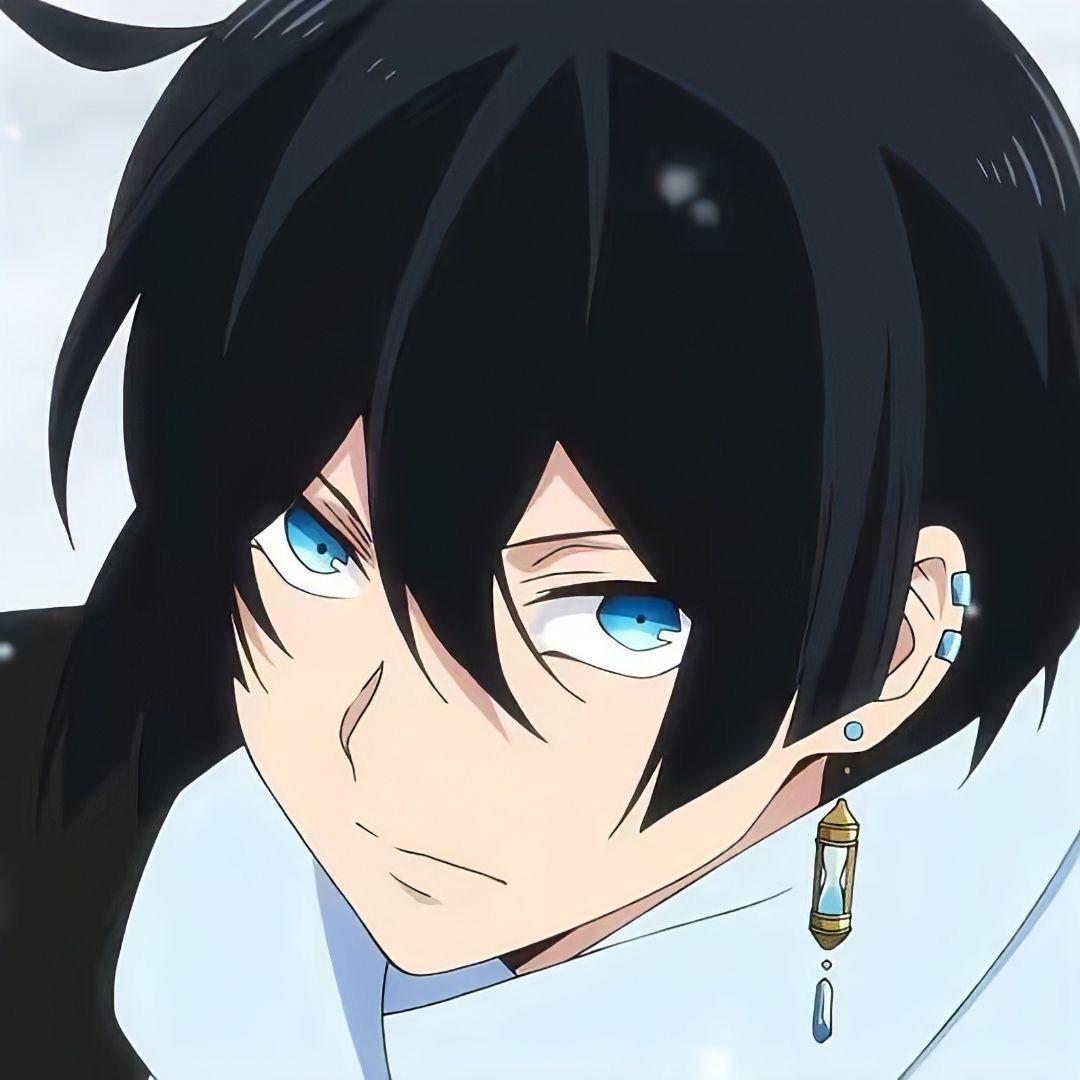 在大城市捡瓶子