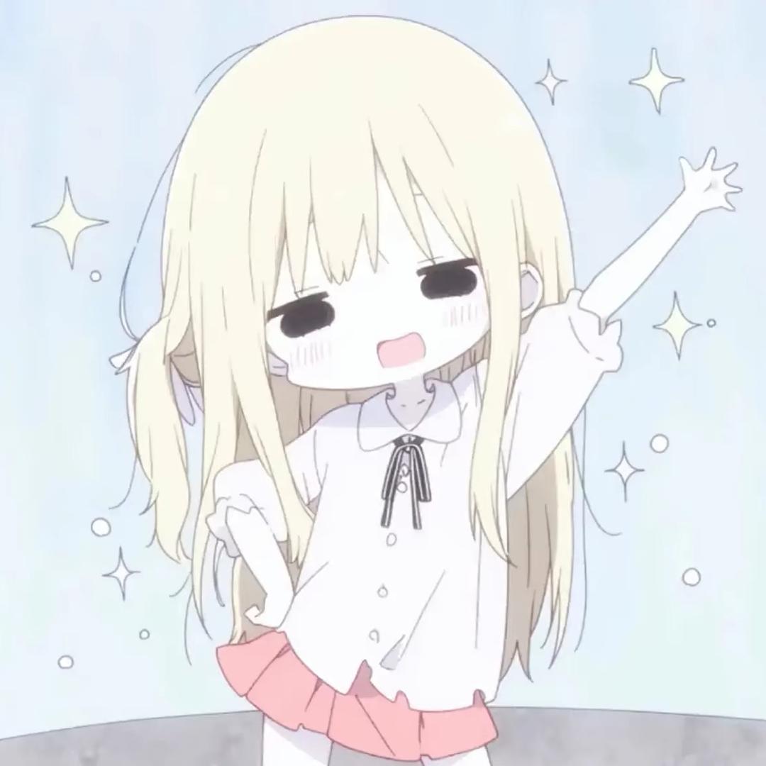 我珍惜你的方式错了吗