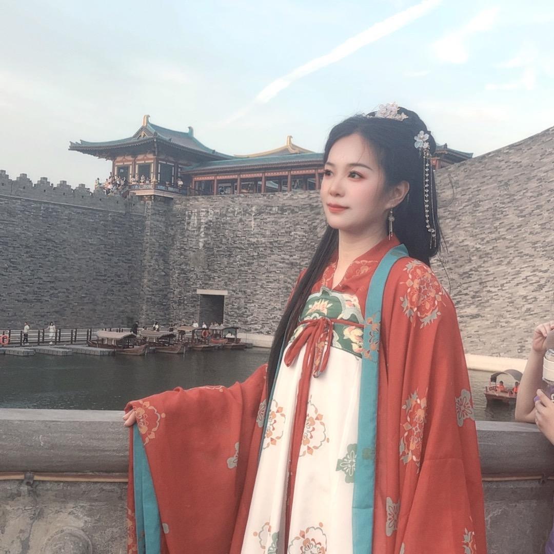 春春