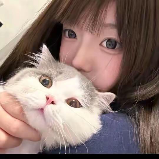 郝劭文优选